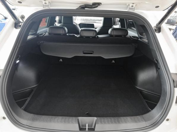 Haval F7 II с пробегом 2025 года, цена 2 450 000 рублей, 19219 км, внедорожник, Автокод Объявления