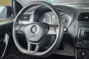 Volkswagen Polo V Рестайлинг Тюмень  - изображение 29
