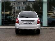 Lada (ВАЗ) Granta I Рестайлинг Самара  - изображение 20