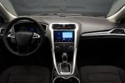Ford Mondeo V Крым  - изображение 40