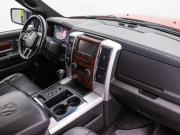 Dodge RAM IV (DS/DJ) Москва  - изображение 24