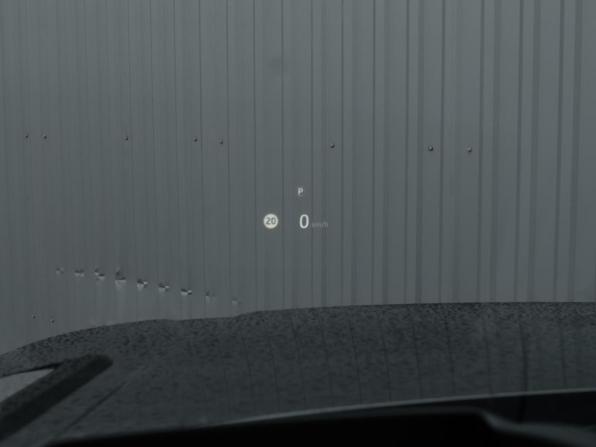 Land Rover Range Rover Sport II Рестайлинг с пробегом 2018 года, цена 4 299 000 рублей, 76770 км, внедорожник, Автокод Объявления