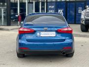 Kia Cerato III Краснодар  - изображение 34