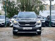 Kia Seltos I Санкт-Петербург  - изображение 15