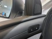 Hyundai Tucson IV Рестайлинг Москва  - изображение 29