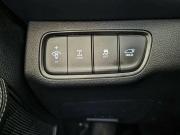 Hyundai Santa Fe IV Красноярск  - изображение 26