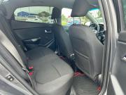 Kia Rio III Пермь  - изображение 32