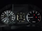 Chery Tiggo 4 Pro I Альметьевск  - изображение 36