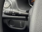 Renault Logan II Ульяновск  - изображение 36