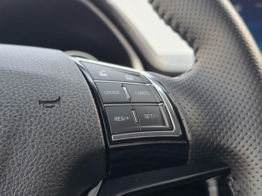 Haval M6 II Москва  - изображение 16