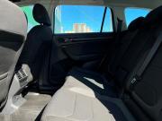 Skoda Kodiaq I Санкт-Петербург  - изображение 36