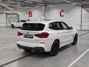 BMW X3 III (G01) Казань  - изображение 34