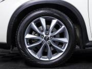 Infiniti QX50 II Москва  - изображение 47