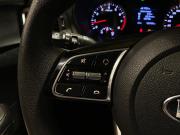 Kia Optima IV Рестайлинг Челябинск  - изображение 37