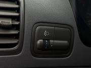 Hyundai Accent II Ростов-на-Дону  - изображение 26