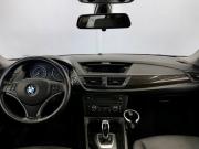BMW X1 I (E84) Рестайлинг Уфа  - изображение 21