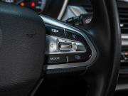 Geely Vision X6 II Рестайлинг 2 Ставрополь  - изображение 45