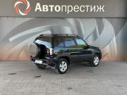 Lada (ВАЗ) Niva Travel I Волгоград  - изображение 23