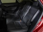 Lexus NX I Москва  - изображение 34