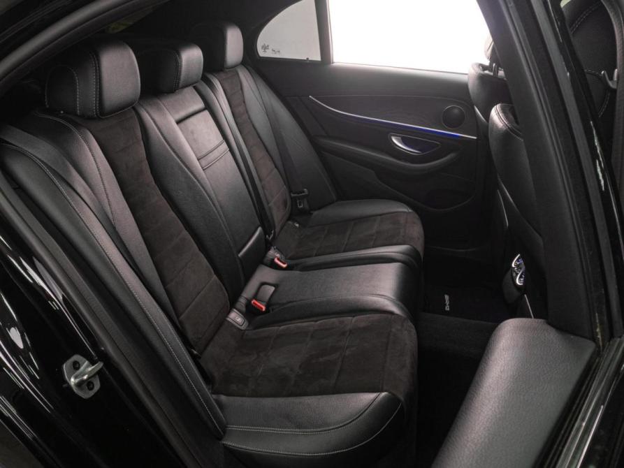 Mercedes-Benz E-Класс V (W213 S213 C238) Тюмень  - изображение 16