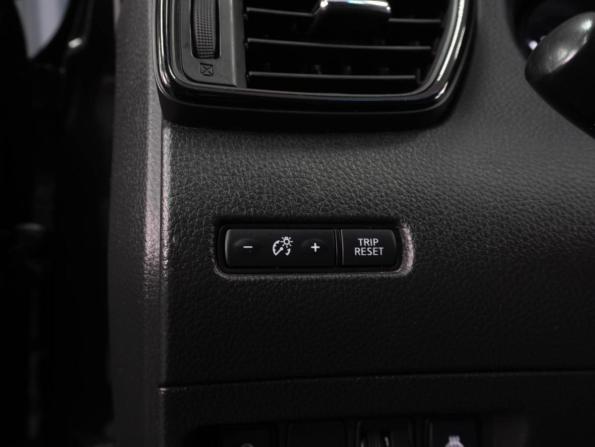 Nissan Qashqai II Рестайлинг с пробегом 2019 года, цена 1 729 000 рублей, 123647 км, внедорожник, Автокод Объявления