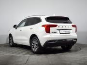 Haval Jolion I Санкт-Петербург  - изображение 28
