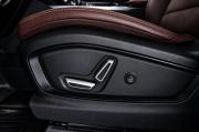 Geely Haoyue I Челябинск  - изображение 39