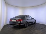 BMW 5 серии VII (G30/G31/G38) Москва  - изображение 34