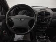 Lada (ВАЗ) Kalina I Альметьевск  - изображение 33
