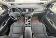 Kia Sportage IV Владимир  - изображение 33