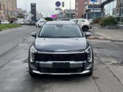 Kia Sportage (China) III (NP) Рестайлинг Санкт-Петербург  - изображение 42
