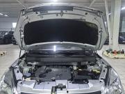 Changan CS35 Набережные Челны  - изображение 33