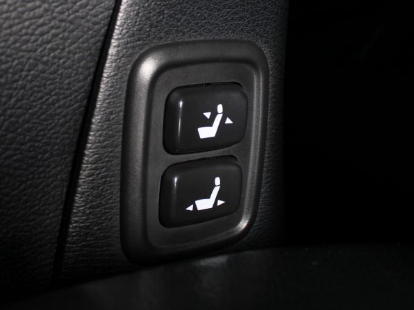 BMW X6 I (E71) Рестайлинг с пробегом 2012 года, цена 1 870 000 рублей, 273000 км, внедорожник, Автокод Объявления