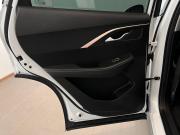 Omoda C5 I Волгоград  - изображение 46