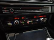 BMW 5 серии VI (F10/F11/F07) Альметьевск  - изображение 38