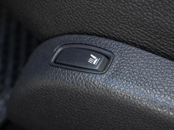 Renault Duster I с пробегом 2014 года, цена 930 000 рублей, 204519 км, внедорожник, Автокод Объявления