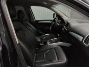 Audi Q5 I (8R) Пермь  - изображение 24