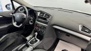 Citroen C4 II Киров  - изображение 32