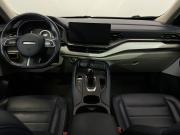 Haval F7 I Рестайлинг Ярославль  - изображение 29