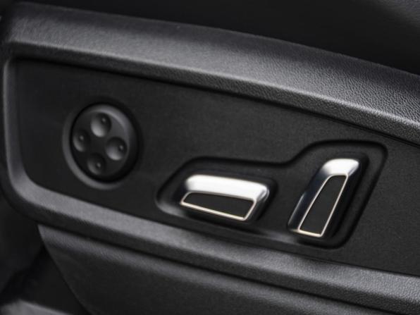 Audi Q5 II (FY) Рестайлинг с пробегом 2024 года, цена 5 398 000 рублей, 29000 км, внедорожник, Автокод Объявления