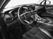 Hyundai Santa Fe IV Рестайлинг Санкт-Петербург  - изображение 33