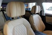 Hongqi HS5 I Рестайлинг Нижний Новгород  - изображение 18