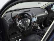 Nissan Qashqai I Москва  - изображение 20