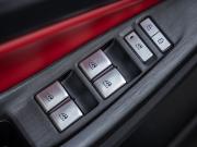 Changan CS55 Plus II Волгоград  - изображение 55