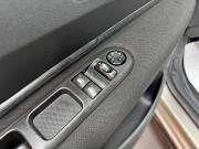Peugeot 3008 I Тверь  - изображение 32