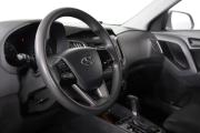 Hyundai Creta I Нижний Новгород  - изображение 31