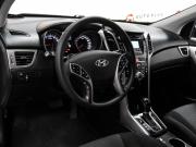 Hyundai i30 II Минеральные Воды  - изображение 25