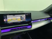 BMW 5 серии VIII (G60/G61/G68) Москва  - изображение 37