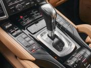 Porsche Cayenne II (958) Екатеринбург  - изображение 53
