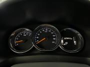 Renault Logan II Рестайлинг Казань  - изображение 29